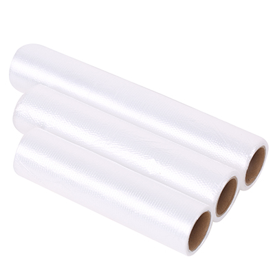 三合一保鲜袋超值装小号