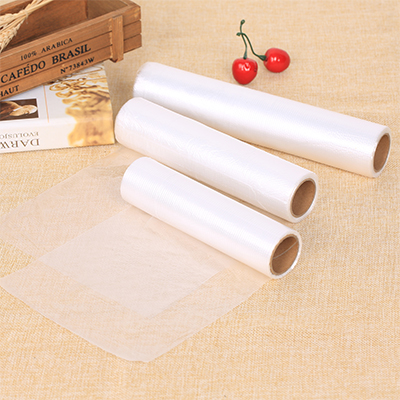 三合一保鲜袋超值装小号