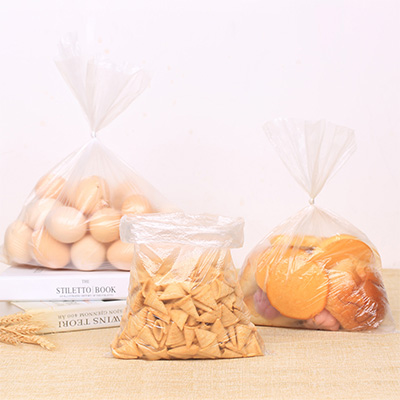 中号保鲜袋250只装