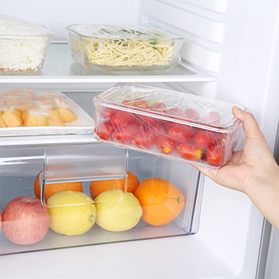 20cmｘ20m经济装保鲜膜