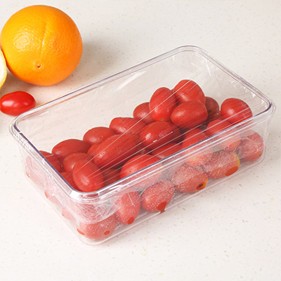 手撕式保鲜膜25厘米x40米