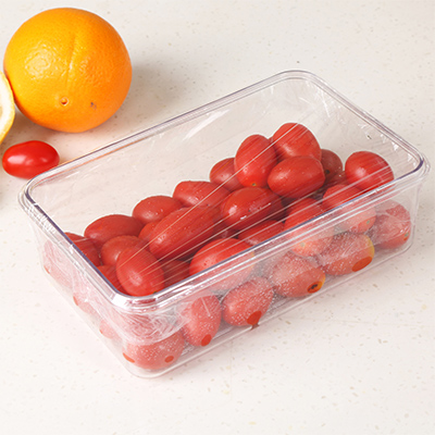 手撕式保鲜膜30厘米x40米