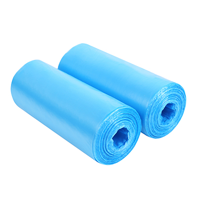 抽取式垃圾袋实惠装