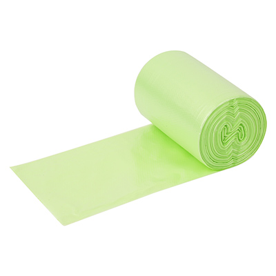 抽取式垃圾袋实惠装